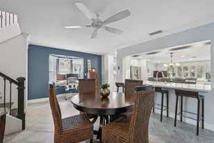 427 Villa Grande Ave S, Saint Petersburg, FL 33707 - Photo 21