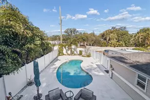 427 Villa Grande Ave S, Saint Petersburg, FL 33707 - Photo 31