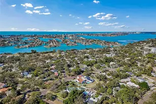 427 Villa Grande Ave S, Saint Petersburg, FL 33707 - Photo 55