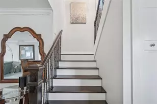 427 Villa Grande Ave S, Saint Petersburg, FL 33707 - Photo 27