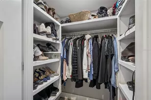 427 Villa Grande Ave S, Saint Petersburg, FL 33707 - Photo 31