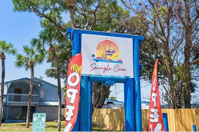 4550 Bay Boulevard #1211, Port Richey, FL 34668 - Photo 61