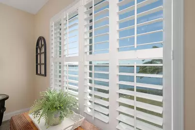 4550 Bay Boulevard #1211, Port Richey, FL 34668 - Photo 31