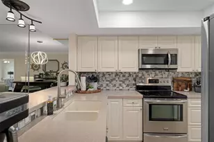 4550 Bay Blvd, Port Richey, FL 34668 - Photo 15