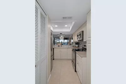 4550 Bay Boulevard #1211, Port Richey, FL 34668 - Photo 19