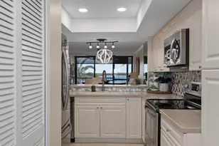 4550 Bay Blvd, Port Richey, FL 34668 - Photo 19