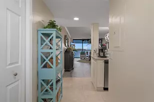 4550 Bay Blvd, Port Richey, FL 34668 - Photo 5