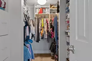 4550 Bay Blvd, Port Richey, FL 34668 - Photo 25