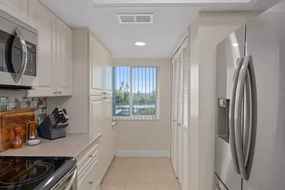 4550 Bay Boulevard #1211, Port Richey, FL 34668 - Photo 17