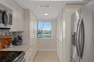 4550 Bay Blvd, Port Richey, FL 34668 - Photo 17