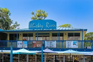 4550 Bay Blvd, Port Richey, FL 34668 - Photo 65