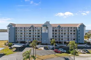 4550 Bay Blvd, Port Richey, FL 34668 - Photo 1