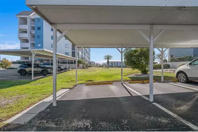 4550 Bay Boulevard #1211, Port Richey, FL 34668 - Photo 37