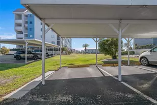 4550 Bay Blvd, Port Richey, FL 34668 - Photo 37