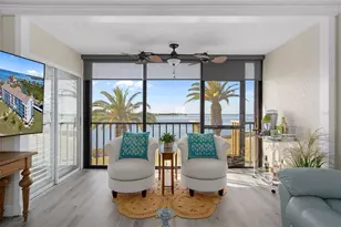 4550 Bay Blvd, Port Richey, FL 34668 - Photo 11