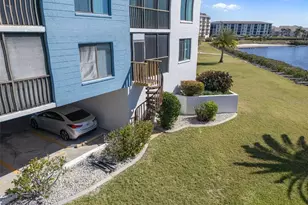 4550 Bay Blvd, Port Richey, FL 34668 - Photo 41