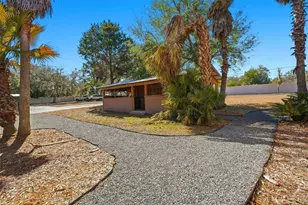 4610 W Southern St, Lecanto, FL 34461 - Photo 59