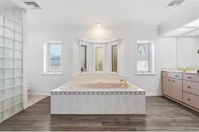 4610 W Southern Street, Lecanto, FL 34461 - Photo 37