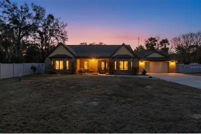 4610 W Southern Street, Lecanto, FL 34461 - Photo 7