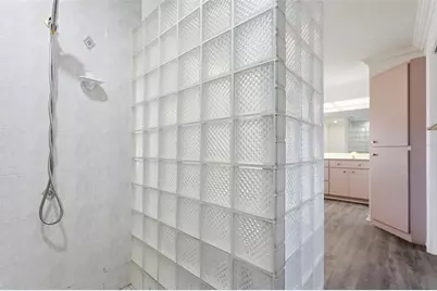 4610 W Southern Street, Lecanto, FL 34461 - Photo 39