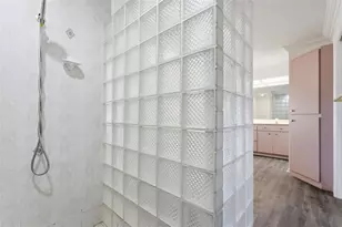 4610 W Southern St, Lecanto, FL 34461 - Photo 39