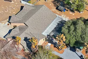 4610 W Southern St, Lecanto, FL 34461 - Photo 79