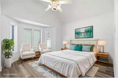 4610 W Southern Street, Lecanto, FL 34461 - Photo 41