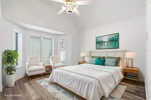 4610 W Southern St, Lecanto, FL 34461 - Photo 41