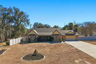 4610 W Southern St, Lecanto, FL 34461 - Photo 3