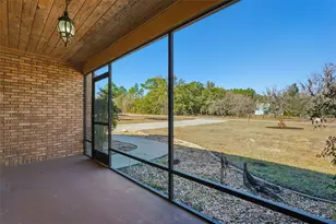 4610 W Southern St, Lecanto, FL 34461 - Photo 9