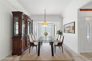 4610 W Southern St, Lecanto, FL 34461 - Photo 29