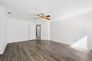 4610 W Southern St, Lecanto, FL 34461 - Photo 45