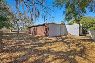 4610 W Southern St, Lecanto, FL 34461 - Photo 65