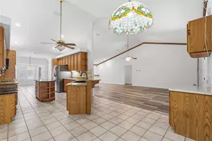 4610 W Southern St, Lecanto, FL 34461 - Photo 27