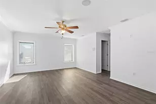 4610 W Southern St, Lecanto, FL 34461 - Photo 35