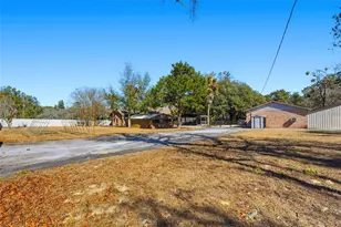 4610 W Southern St, Lecanto, FL 34461 - Photo 67