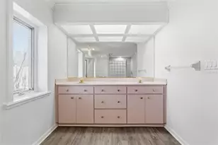 4610 W Southern St, Lecanto, FL 34461 - Photo 13