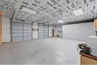 4610 W Southern Street, Lecanto, FL 34461 - Photo 69