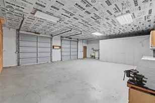 4610 W Southern St, Lecanto, FL 34461 - Photo 69