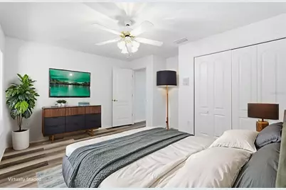 4610 W Southern Street, Lecanto, FL 34461 - Photo 49