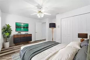 4610 W Southern St, Lecanto, FL 34461 - Photo 49