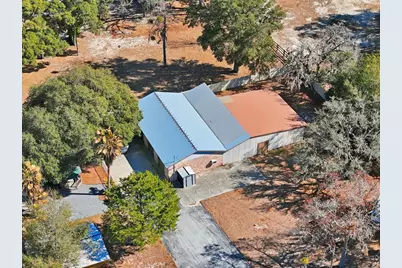 4610 W Southern Street, Lecanto, FL 34461 - Photo 77