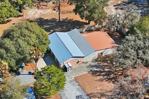 4610 W Southern St, Lecanto, FL 34461 - Photo 77