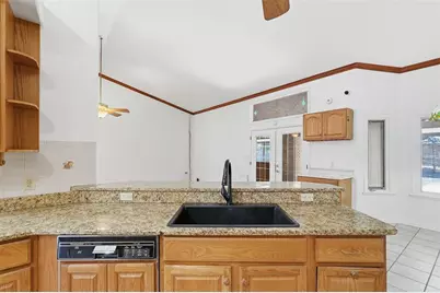 4610 W Southern Street, Lecanto, FL 34461 - Photo 25