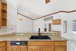 4610 W Southern St, Lecanto, FL 34461 - Photo 25