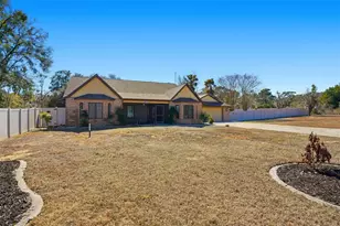 4610 W Southern St, Lecanto, FL 34461 - Photo 1