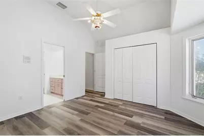 4610 W Southern Street, Lecanto, FL 34461 - Photo 43
