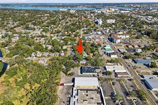 1420 19th Ave W, Bradenton, FL 34205 - Photo 25