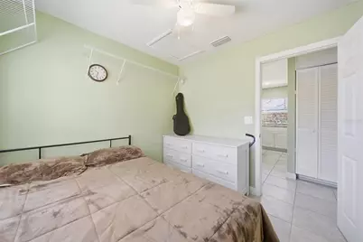 1420 19th Avenue W, Bradenton, FL 34205 - Photo 17