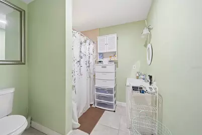 1420 19th Avenue W, Bradenton, FL 34205 - Photo 15